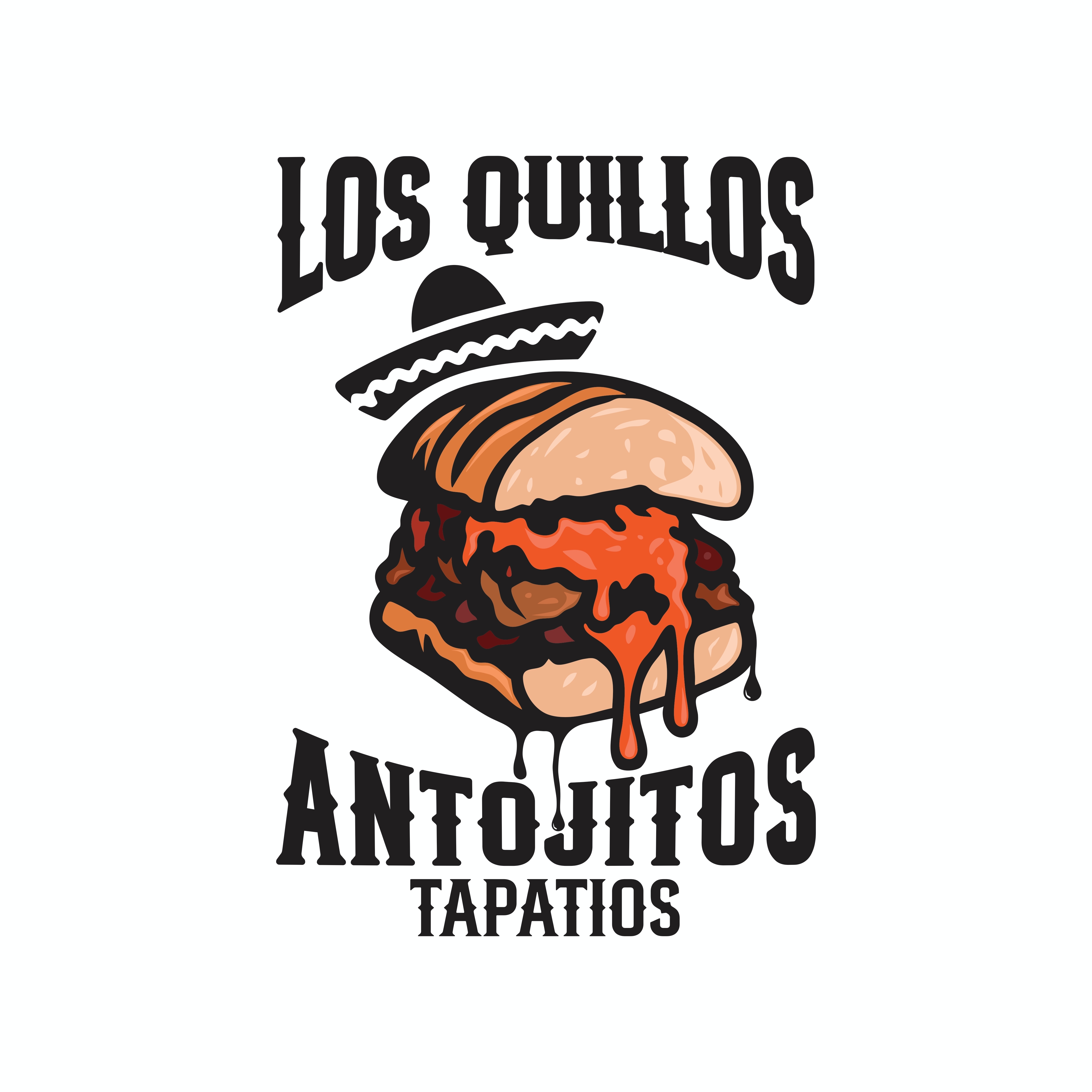 Foto de perfil de Los Quillos